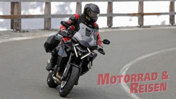 KTM 1390 Super Duke GT 2026:     ()